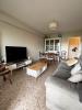 Vente Appartement Mandelieu-la-napoule  2 pieces 45 m2