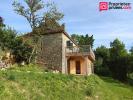 Vente Maison Cahors  5 pieces 100 m2