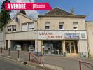 Vente Immeuble Saint-michel  10 pieces 200 m2