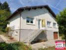 Vente Maison Chatenois-les-forges  5 pieces 89 m2