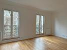 Vente Appartement Paris-18eme-arrondissement  2 pieces 52 m2