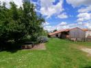 Vente Maison Nueil-sur-layon  6 pieces 197 m2