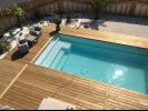 Vente Maison Lege-cap-ferret  4 pieces 97 m2