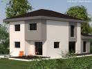 Vente Maison Ornex  5 pieces 142 m2