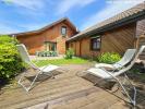 Vente Maison Saint-genis-pouilly  6 pieces 187 m2