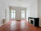 Vente Appartement Beziers  6 pieces 151 m2