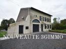 Vente Immeuble Avricourt  12 pieces 350 m2