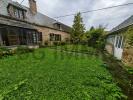 Vente Maison Nogent-sur-seine  4 pieces 123 m2