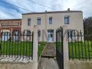 Vente Maison Nogent-sur-seine  5 pieces 168 m2