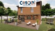 Vente Terrain Villenave-d'ornon  510 m2