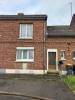 Vente Maison Harnes  66 m2