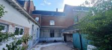 Vente Maison Douai  124 m2