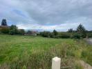 Vente Terrain Monistrol-sur-loire  842 m2