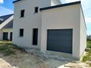 Vente Maison Landerneau  4 pieces 80 m2