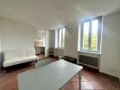 Vente Appartement Castelnaudary  27 m2