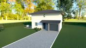 Vente Maison Muraz  5 pieces 116 m2