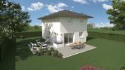 Vente Maison Muraz  5 pieces 94 m2