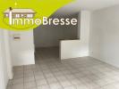 Vente Appartement Cuiseaux  2 pieces 67 m2