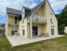 Vente Maison Saint-malo  7 pieces 225 m2