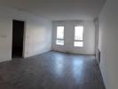 Location Appartement Hauteville-lompnes  3 pieces 64 m2