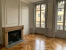 Location Appartement Lyon-2eme-arrondissement  4 pieces 130 m2