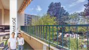 Vente Appartement Mulatiere  3 pieces 65 m2