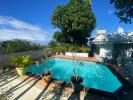 Vente Maison Riviere-saint-louis  3 pieces 96 m2