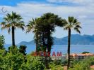 Vente Appartement Cannes  3 pieces 42 m2