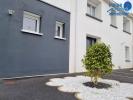 Vente Maison Brest  6 pieces 137 m2