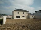 Vente Maison Roissy-en-france  5 pieces 104 m2