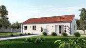 Vente Maison Banyuls-dels-aspres  4 pieces 80 m2