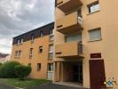 Vente Appartement Metz  3 pieces 63 m2