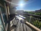 Vente Appartement Cannes  4 pieces 97 m2