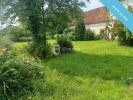 Vente Maison Bouret-sur-canche  7 pieces 212 m2