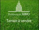 Vente Terrain Bouscat  587 m2