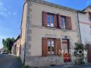 Vente Maison Gueret  3 pieces 78 m2