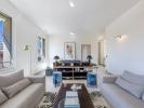 Location vacances Appartement Cannes BANANE 4 pieces