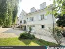 Vente Maison Saint-fargeau-ponthierry  8 pieces 190 m2