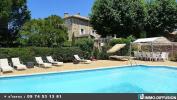 Vente Maison Uzes 20KM D'UZES 20 pieces 630 m2