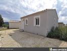 Vente Maison Bagnols-sur-ceze Proche bagnols sur cze 3 pieces 58 m2