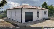 Vente Maison Bagnols-sur-ceze Proche bagnols sur cze 3 pieces 58 m2