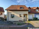 Vente Maison Niederhaslach  5 pieces 104 m2