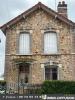 Vente Maison Romilly-sur-seine PROCHE CENTRE ET GARE 3 pieces 91 m2