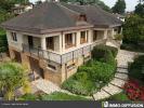 Vente Maison Champagne-au-mont-d'or MONTLOUIS 8 pieces 285 m2