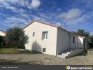 Vente Maison Aubiet  3 pieces 73 m2