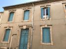 Vente Appartement Ales CENTRE VILLE 3 MN 2 pieces 31 m2