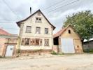 Vente Maison Wickersheim-wilshausen  10 pieces 205 m2