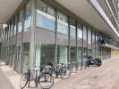 Location Local commercial Strasbourg  177 m2