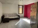 Vente Appartement Boisse-penchot  3 pieces 60 m2