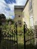 Vente Prestige Chenerailles 8 pieces 215 m2